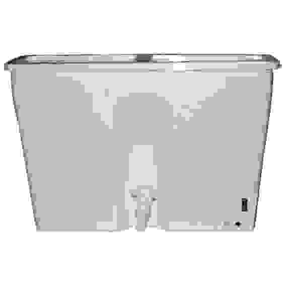 Водонагреватель ЭВБО-1,25/22 ЭлБэт (регулировка температуры), 22 литра