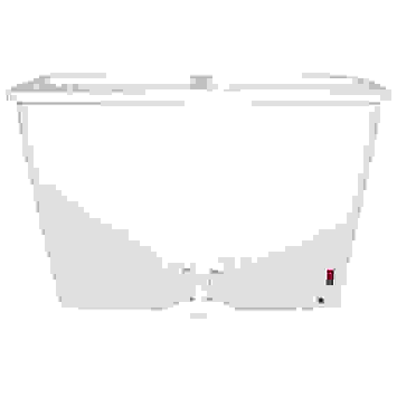 Водонагреватель ЭВБО-1,25/17 ЭлБэт (регулировка температуры), 17 литров