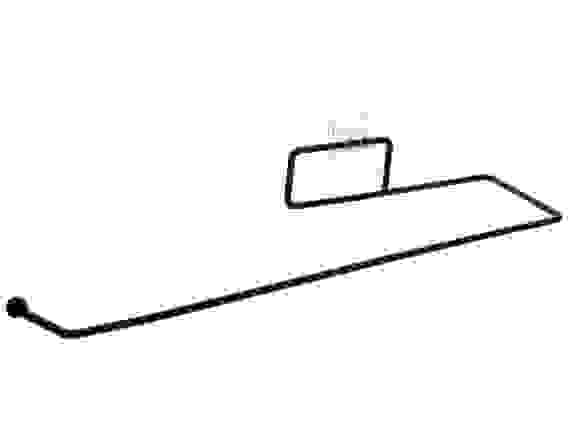 Держатель для бумажного полотенца навесной MAGIC MR-02