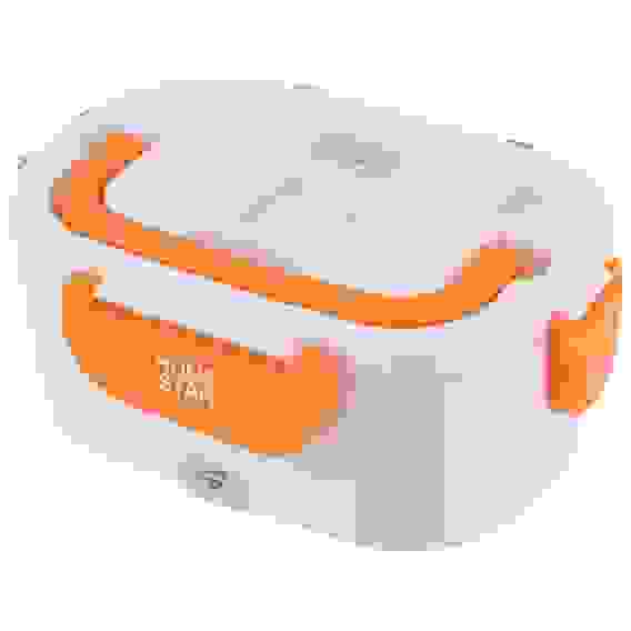 Ланч бокс для еды с подогревом HS-2037