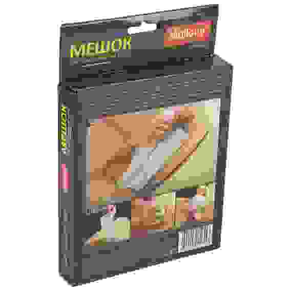 Мешок для замешивания теста LEONARDO