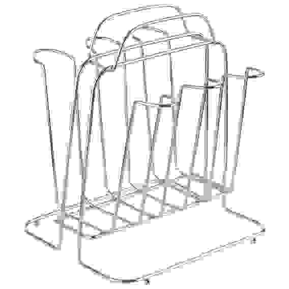 Подставка для чашек и стаканов CARNALE W3231B (6 шт)
