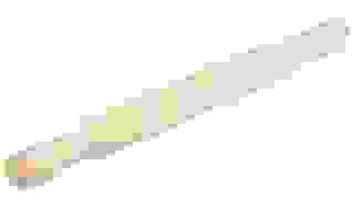 Скалка 36 см (бук)