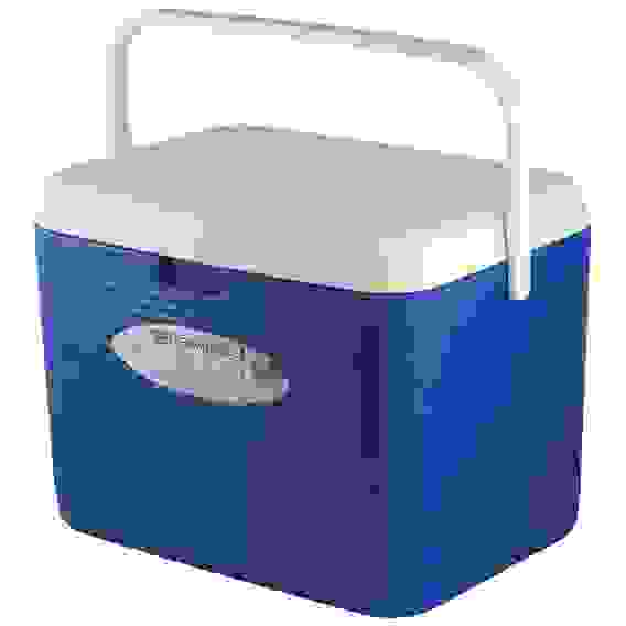 ТЕРМОБОКС KY104 (20 литров)