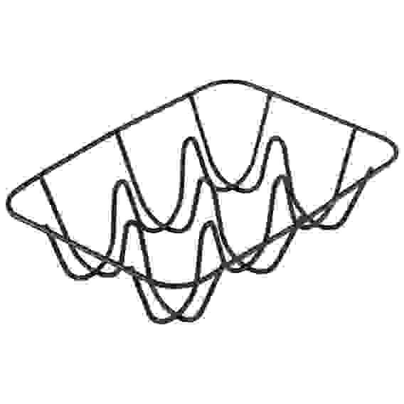 Подставка для яиц CARNALE W6376 (6 шт)