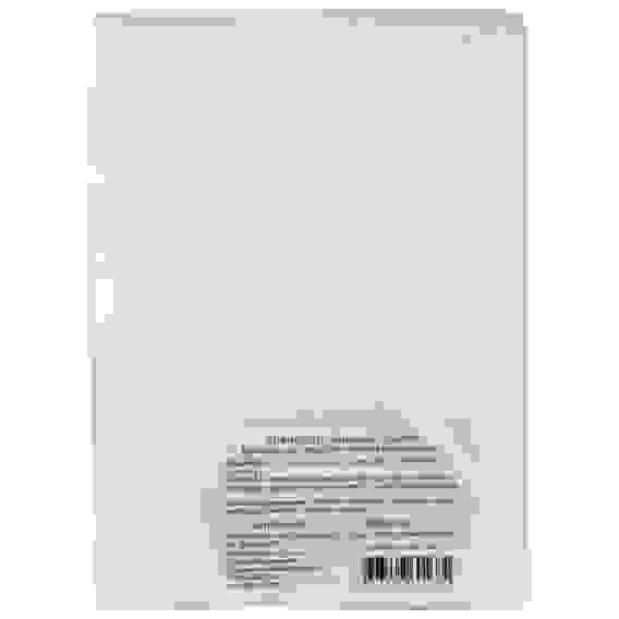 Спанбонд укрывной №30 (3,2х6м)