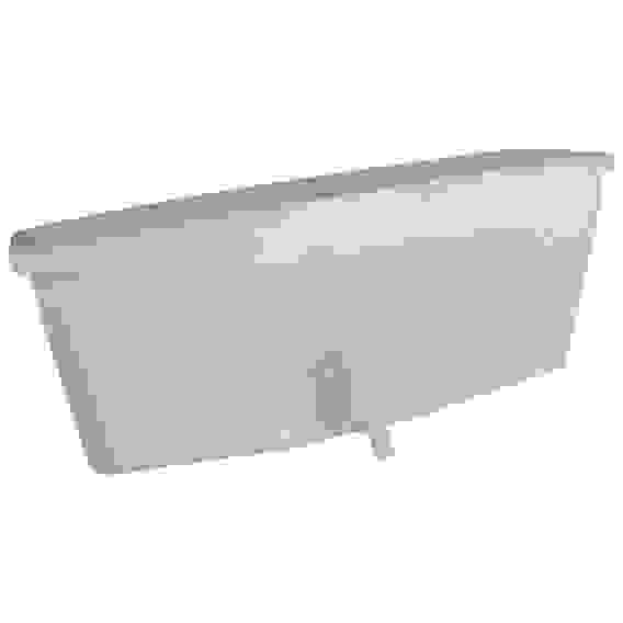 Умывальник УМ-10 ЭлБэт, 10 литров