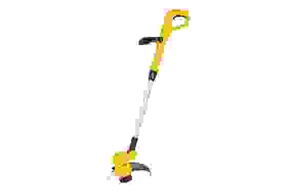 Электротриммер GET-500 Huter