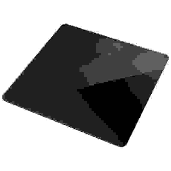 Весы напольные электронные ENERGY EN-411