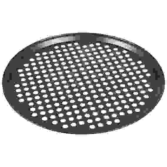 Форма для пиццы PIZZA P-01, диам 32,5 см