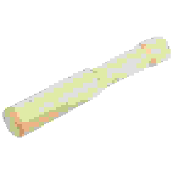 Толкушка деревянная( бук)