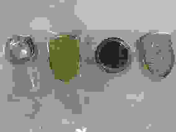 Держатель Попсокет в ассортименте