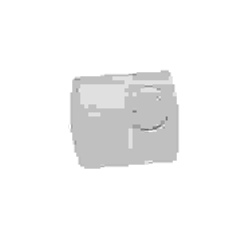 Термостат комнатный IVR 230W