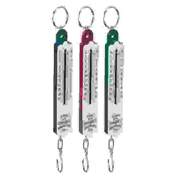 Безмен вертикальный, нагрузка до 10кг, пластик, 3 цвета, арт.СХ-155 VETTA