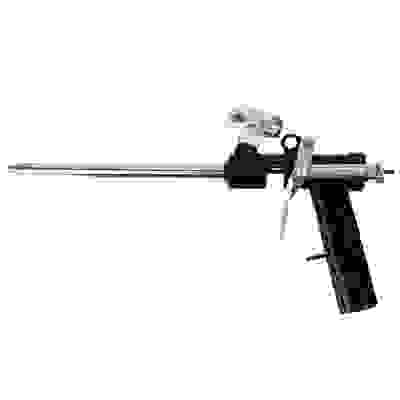 Пистолет для монтажной пены FALCO