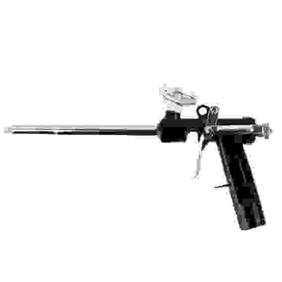 Пистолет для монтажной пены FALCO