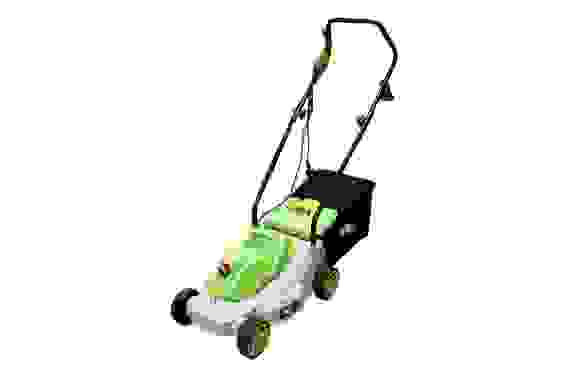 Газонокосилка электрическая RD-ELM32 RedVerg