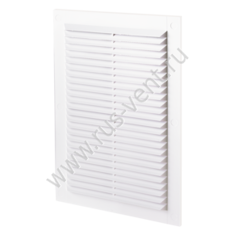 Решетка в рамке 206/300 (люкс)