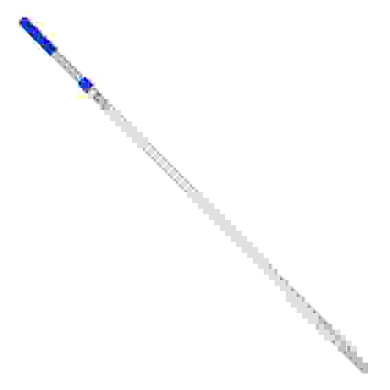 Ручка алюминиевая 360см, 58279 BESTWAY