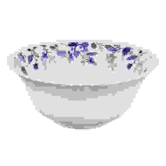 Салатник опаловое стекло 15см, 17247 MILLIMI Таис