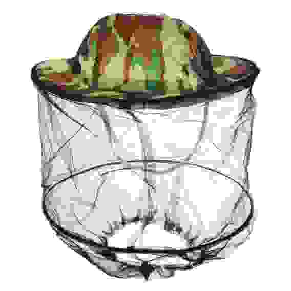 Накомарник, полиэстер AZOR FISHING