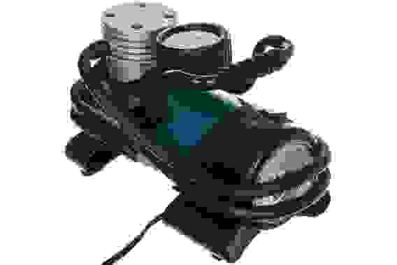 Компрессор автомобильный HYUNDAI HY1765