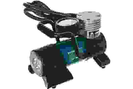 Компрессор автомобильный HYUNDAI HY1645