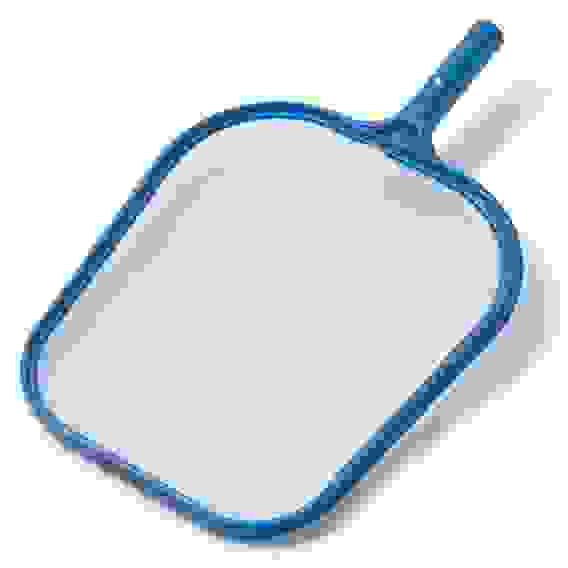 Сачок для сбора листьев (для 58958), 29050 INTEX