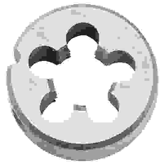 Плашка G3/4 // Сибртех