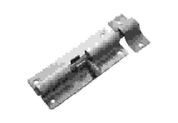 Уценка! Шпингалет ШП-80 б/п