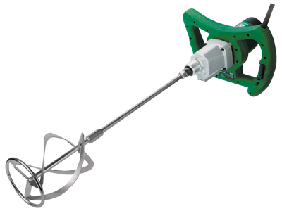 Миксер Status MX 1600CE