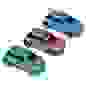 Машина городская, инерция, пластик, 17х8х6см, 3 цвета ИГРОЛЕНД