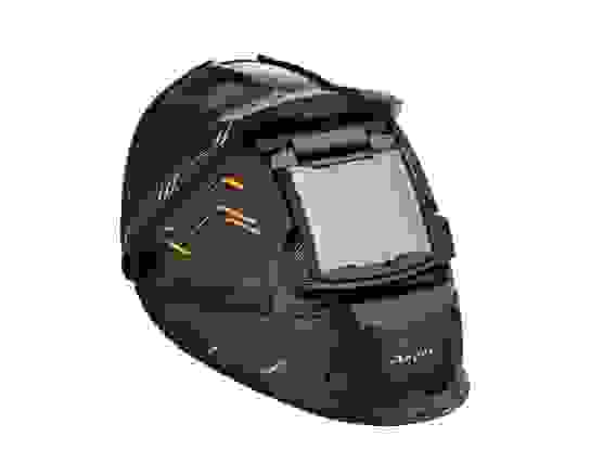 Маска сварщика Smart-1