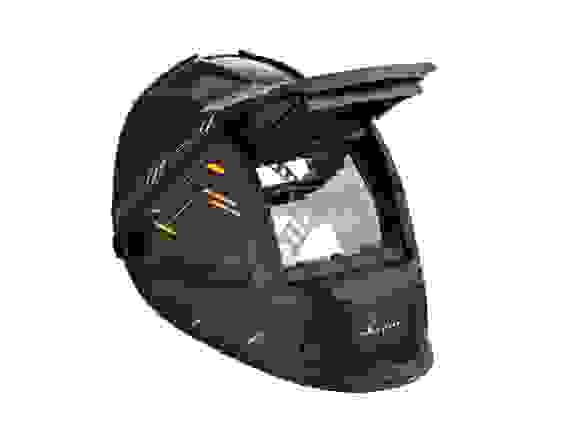 Маска сварщика Smart-1