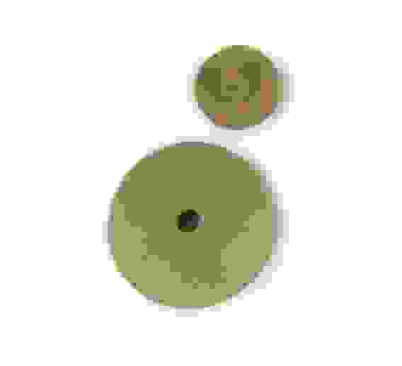 Ремкомплект для ВН-Н