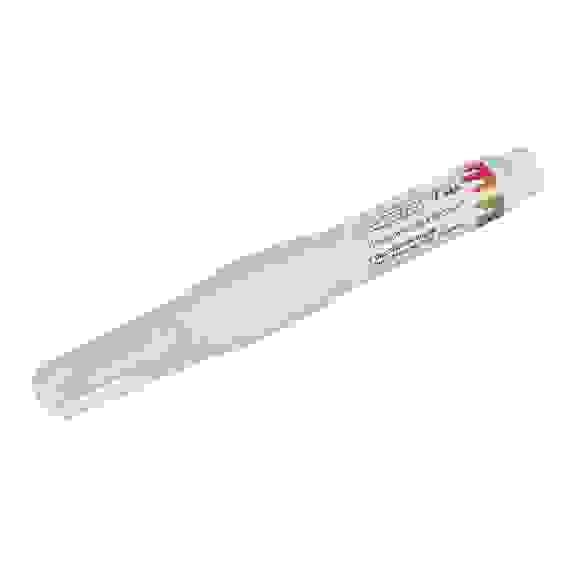 Жидкость корректирующая в карандаше 7мл, пластик, металл ClipStudio