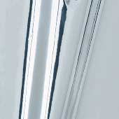 Самоклеющаяся пленка ПВХ голография 45см*8м*0,08мм рис.H231