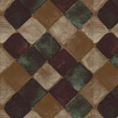 Самоклеющаяся пленка ПВХ принты 45см*8м*0,08мм рис.P723