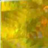 Самоклеющаяся пленка ПВХ голография 45см*8м*0,08мм рис.H001