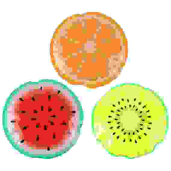 Элемент холода Fruits 998210