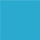 Самоклеющаяся пленка ПВХ однотонная 45см*8м*0,08мм рис.S009