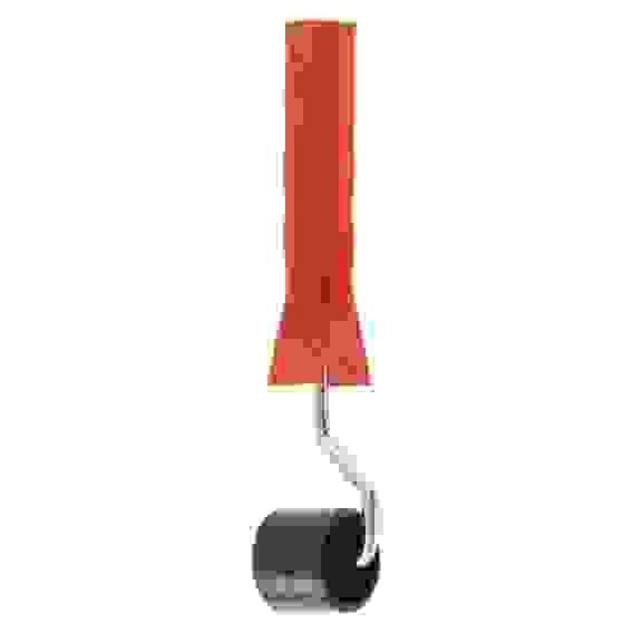 Валик прижимной &quot;Бочка&quot; 50мм пластмасса d ручки 6мм //Matrix