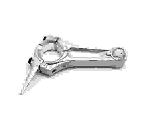 Шатун двигателя GX390 (188F, 190F)