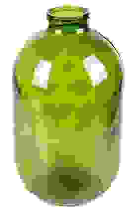 Баллон 10л БК-100