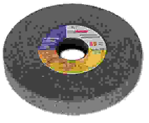 Круг шлифовальный 175х20х32мм 63С
