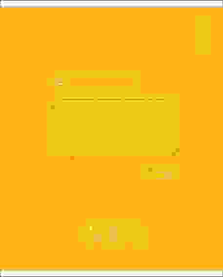 Тетрадь 18л А5ф Класс "С" клетка на скобе Обложка офсет.бумага тиснение серия -Школьная-