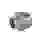 Ниппель переходный 3/4"х2"