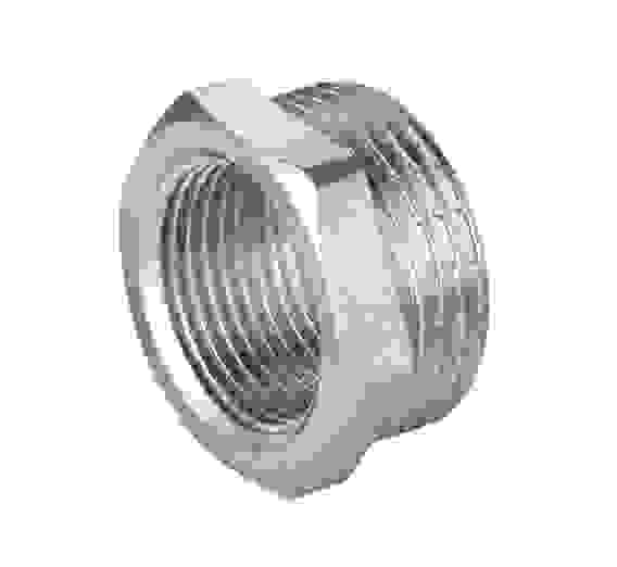 Футорка 1.1/2х1/2"