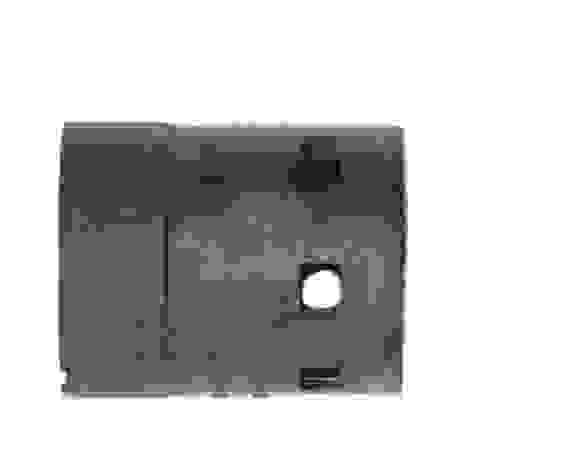 Втулка скольжения для HR4501C