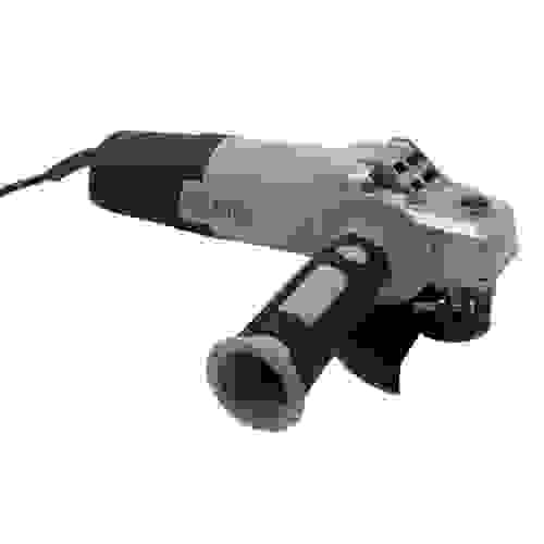 Углошлифмашина Ресанта УШМ-125/1100 1100Вт 125мм 11000об/мин